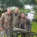 Profile Picture of Darrell Wareing (@D.wareing) on Facebook