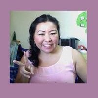 Profile Picture of Laurita Garza (@jungwoo.sung.5855) on Myspace