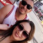 Profile Picture of Giovanna Magana (@giovannamagana) on Instagram