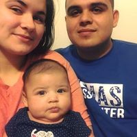 Profile Picture of José Romero (@josé-romero-16) on Quora
