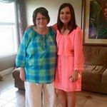 Profile Picture of Pat Parsons (@parsons_pat) on Instagram
