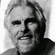 Profile Picture of Richard Taylor (@richardtaylor7272) on Youtube