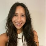 Profile Picture of Alex Chou (@ayychou) on Instagram