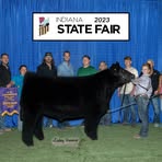 Profile Picture of Deanna Hofing (@deanna.hofing) on Facebook