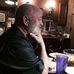 Profile Picture of Randy Sidebottom (@Randy-Sidebottom) on Facebook