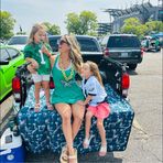 Profile Picture of Jillian White (@jillian.herring.9) on Facebook