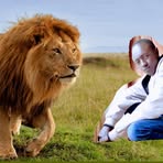 Profile Picture of Karkar Joshua (@Karkar-Joshua) on Facebook