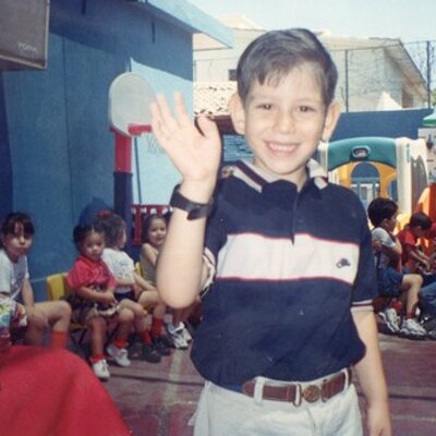 Profile Picture of Carlos Tiscareño (@Tiscka) on Twitter