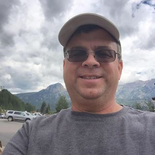 Profile Picture of Randy Vann (@randy.vann.10) on Facebook