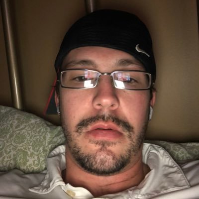 Profile Picture of Matthew Peretti (@mperetti82) on Twitter