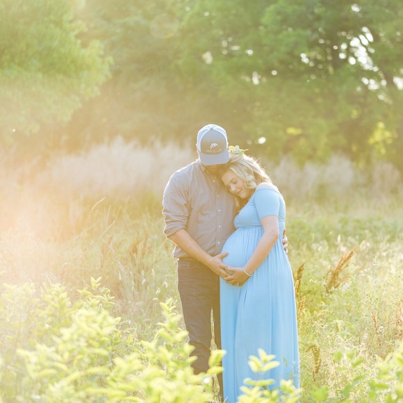 Baylee Baugham - Poshmark Profile Picture of Baylee Baugham (@bells14) on Poshmark