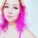 Profile Picture of Janet Gaudin (@Janet-Gaudin) on Facebook