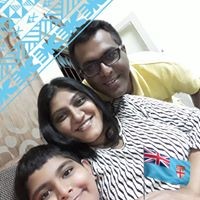 Profile Picture of Mitesh Kapadia (@mitesh-kapadia-4) on Quora