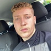 Profile Picture of bradleykeelan02 (@@bradleykeelan02) on Tiktok