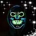 Profile Picture of Robert A Forrest (@austin.forrest.52) on Facebook