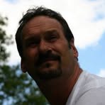 Profile Picture of Andrew Heberle (@andrew.heberle.7) on Facebook
