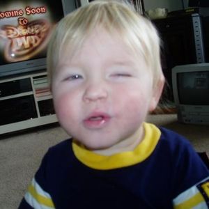 Profile Picture of Shelly Martin (@shellylandis) on Myspace