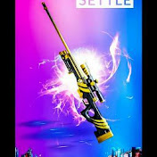 Profile Picture of Umair Shaikh (@umairshaikh1625) on Youtube