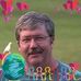 Profile Picture of Lee Stroh (@Lee-Stroh) on Facebook