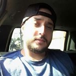 Albert Ribeiro - Instagram Profile Picture of Albert Ribeiro (@ribeiro_albert) on Instagram