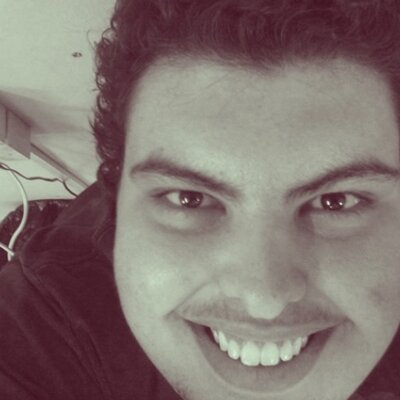 Profile Picture of Bryan Mendes (@BryanMendes8) on Twitter