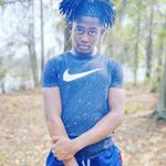 Profile Picture of Isiah Alexander (@kc_zayy) on Instagram