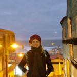 Claudia Rivera - Instagram Profile Picture of Claudia Rivera (@claudiarivera2403) on Instagram