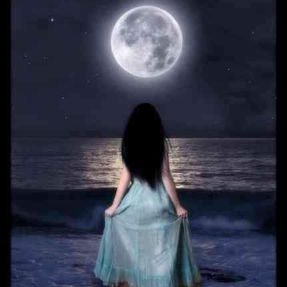 Profile Picture of Monika Dalal (@monikadalal13) on Twitter