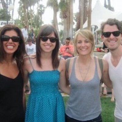 Profile Picture of Janet Martins (@janet_martins) on Twitter