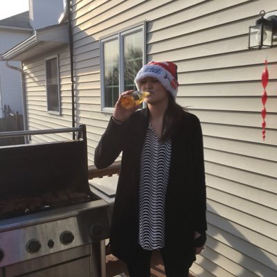 Profile Picture of Lisa Paz (@LisaPaz2) on Twitter