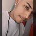 Profile Picture of Brian Real (@brian.real.3114) on Facebook