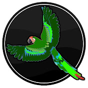 Profile Picture of Macauley MacDonald (@macauleymacdonald1385) on Youtube