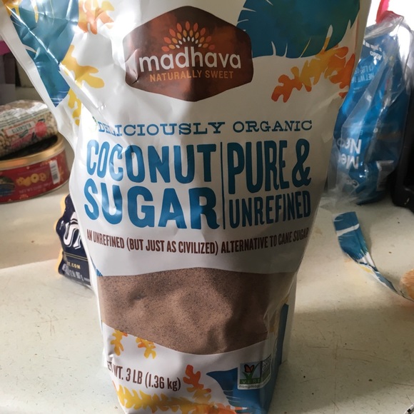 Profile Picture of Jocelyn Glanzman (@jsbutterfly777) on Poshmark