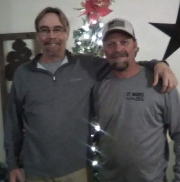 Profile Picture of Brenda Roberts (@brendarobert599) on Poshmark