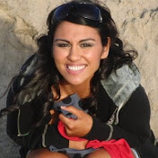 Profile Picture of Kristal Matthews (@kaoskid3333) on Youtube