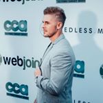 Profile Picture of hayden mason (@mason_hayden81) on Instagram