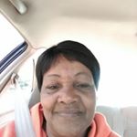 Profile Picture of Hazel Harrell (@harrell2249) on Instagram