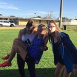 Profile Picture of Kayla Mckinnon (@kkkaylapriv) on Instagram