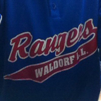 Profile Picture of Travis Dye (@Tdye_rangers) on Twitter