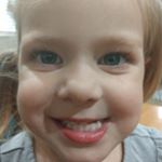 Profile Picture of Shelby Larsen (@sasswithclass14) on Instagram