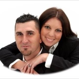 Profile Picture of Terry Lenz (@tlenzjr) on Myspace