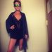 Profile Picture of Kate Harrell (@kate.harrell.127) on Facebook