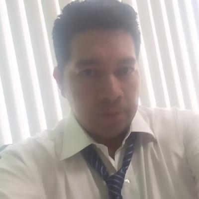 Profile Picture of Vicente De La Cruz (@vicentedlCruzOs) on Twitter