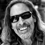 Profile Picture of Jeremy Samuelson (@jeremysamuelsons) on Instagram