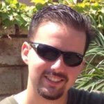 Profile Picture of Sean Doane (@doa4994) on Instagram