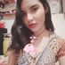 Profile Picture of Sol Álvarez Flores (@vianney.alvarez.5055) on Facebook