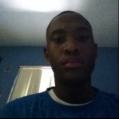 Profile Picture of Terrence Gachelin (@gachelin305) on Twitter