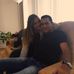 Profile Picture of Milan Sajic (@milan.sajic) on Facebook