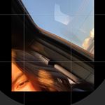 Lis🤡✨🎶 - Instagram Profile Picture of Lis🤡✨🎶 (@lisette_escobarrr) on Instagram