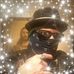 Profile Picture of Clinton Turner (@clinton.turner.5205) on Facebook